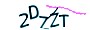 validcode
